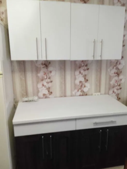 Продаж кімнати в гуртожитку на Туполєва